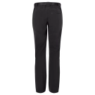 Pantalon trekking homme