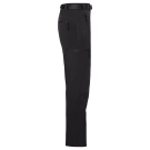 Pantalon trekking homme
