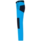 Pantalon trekking homme