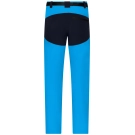 Pantalon trekking homme