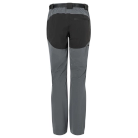 Pantalon trekking homme