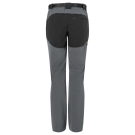 Pantalon trekking homme