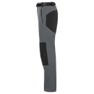 Pantalon trekking homme