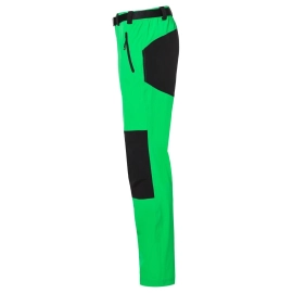 Men's Trekking Pants