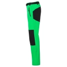 Pantalon trekking homme