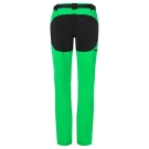 Pantalon trekking homme
