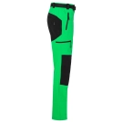 Pantalon trekking homme