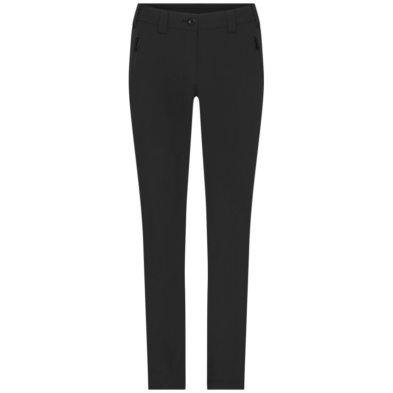 Ladies' Pants