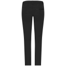 Ladies' Pants