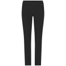 Ladies' Pants