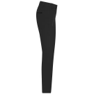 Ladies' Pants