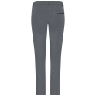 Ladies' Pants