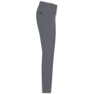 Ladies' Pants