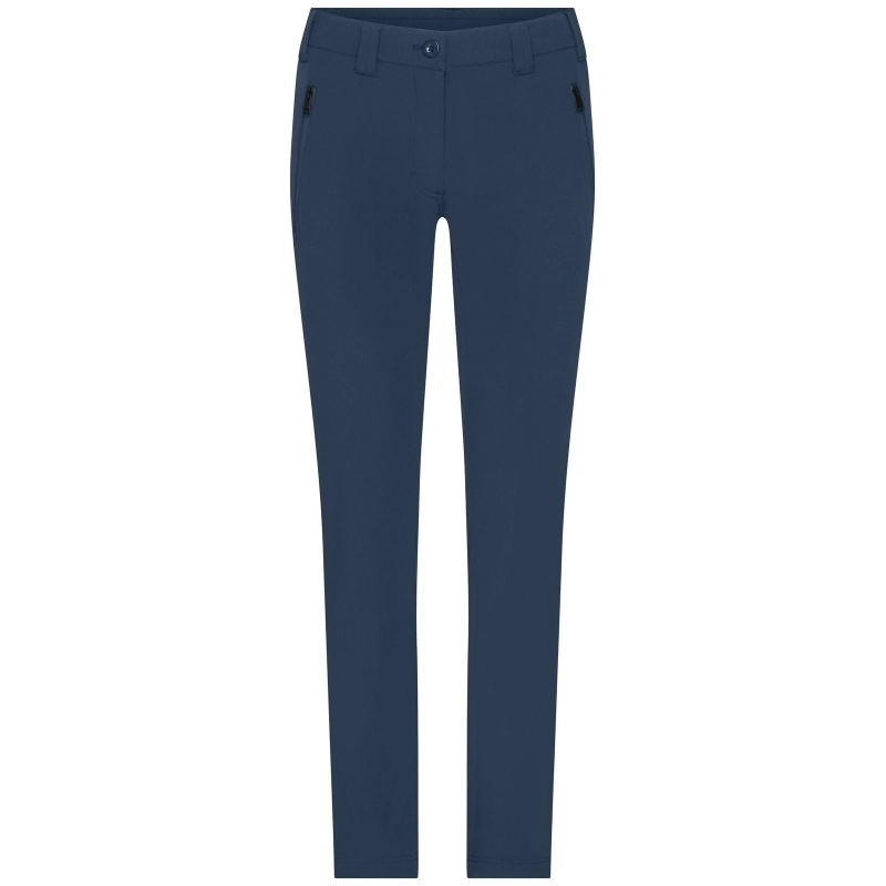 Ladies' Pants