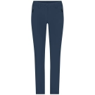 Ladies' Pants