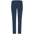 Ladies' Pants
