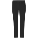 Men's Pants