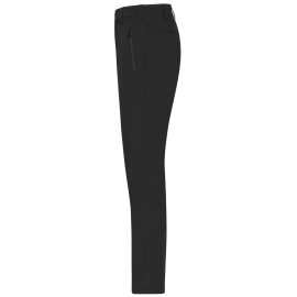 Men's Pants