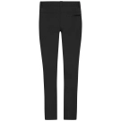 Men's Pants