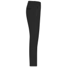 Men's Pants