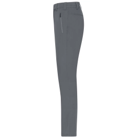 Men's Pants
