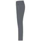 Men's Pants