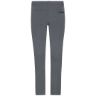 Men's Pants