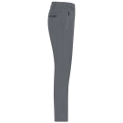 Men's Pants