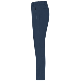 Men's Pants