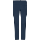 Men's Pants