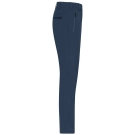 Men's Pants