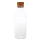 Molokai XL