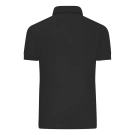 Men's Mercerised Polo