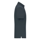 Men's Mercerised Polo