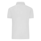 Men's Mercerised Polo