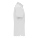 Men's Mercerised Polo