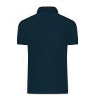 Men's Mercerised Polo Slim Fit