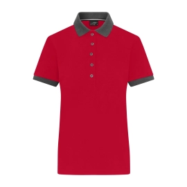 Ladies' Polo