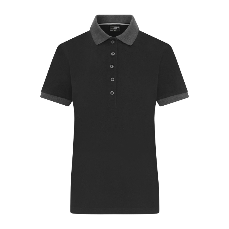 Ladies' Polo