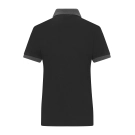 Ladies' Polo