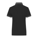 Ladies' Polo