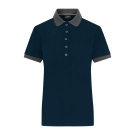 Ladies' Polo