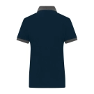 Ladies' Polo