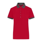 Ladies' Polo