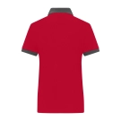 Ladies' Polo