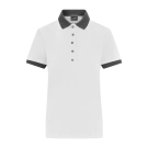 Ladies' Polo