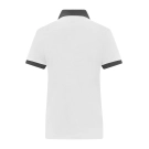 Ladies' Polo