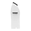 Ladies' Polo