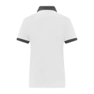 Ladies' Polo