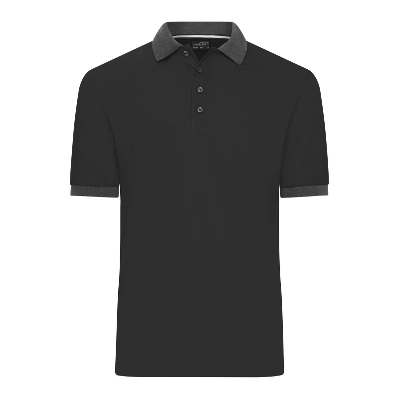 Men's Polo